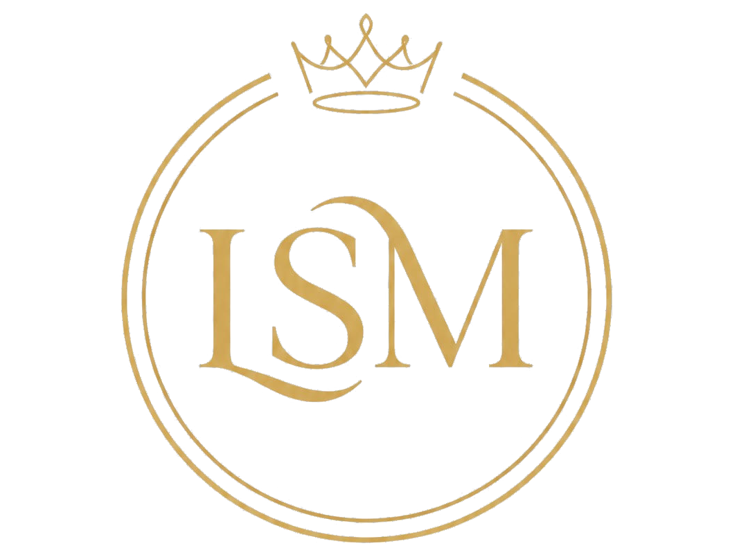 Emblema LSM